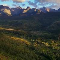 Quinta-feira:
firmeza no passo e leveza na alma.