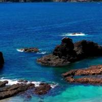 Quinta-feira
pra agradecer e acreditar.