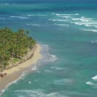 Quinta:
viva o hoje com esperança!